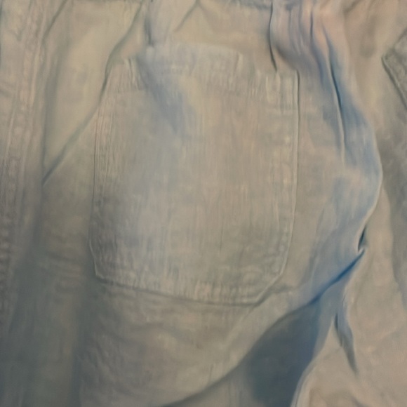 Lilly Pulitzer Pants - Picture 3 of 4